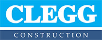 Clegg Construction